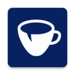 7 cups of tea android application logo